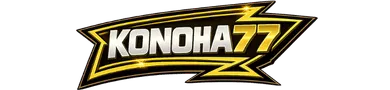 KONOHA77